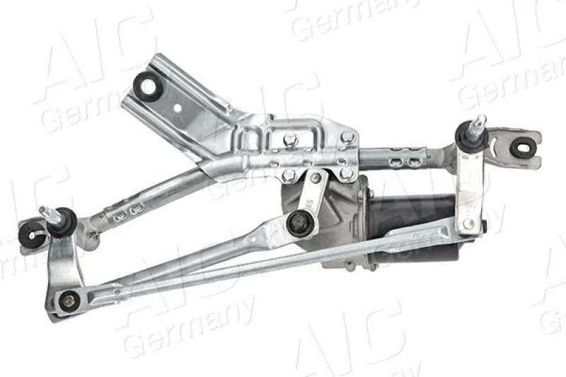 Image of Wiper Linkage AIC 71266