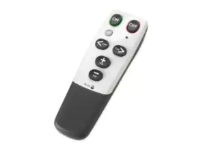 Image of Doro HandleEasy 321rc