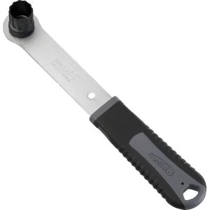 Image of Super B Premium TB-CP15 Campagnolo Bottom Bracket/Cassette Lockring Spanner