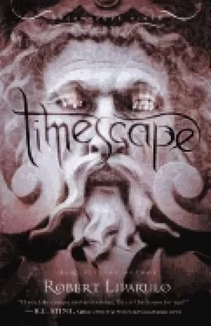 Image of timescape tpc