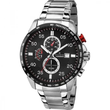 image of Accurist MB1028R Mens Watch