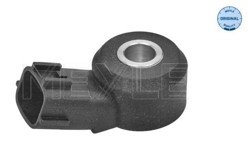Image of Knock Sensor MEYLE 36-14 811 0001