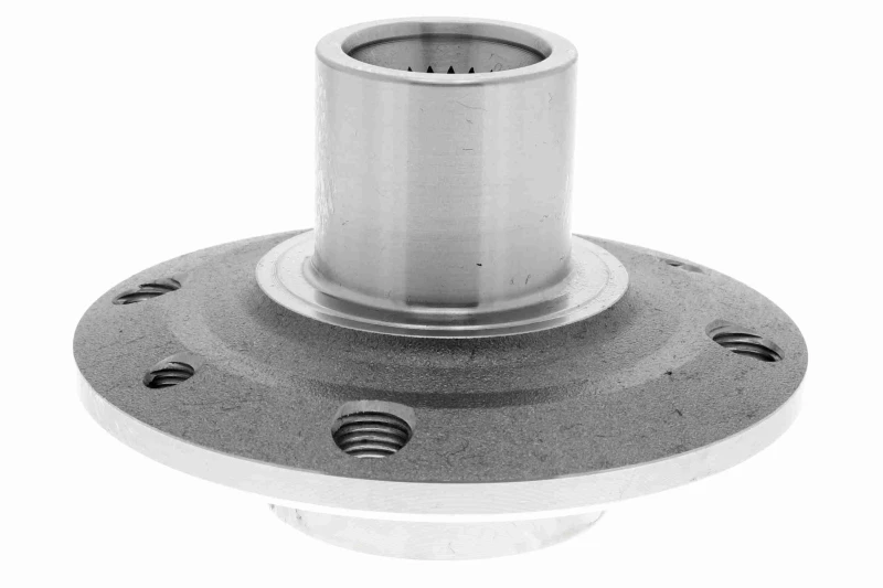 Image of Wheel Hub VAICO V46-1193