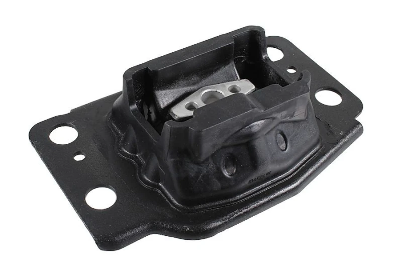 Image of Engine mount METZGER 8054536