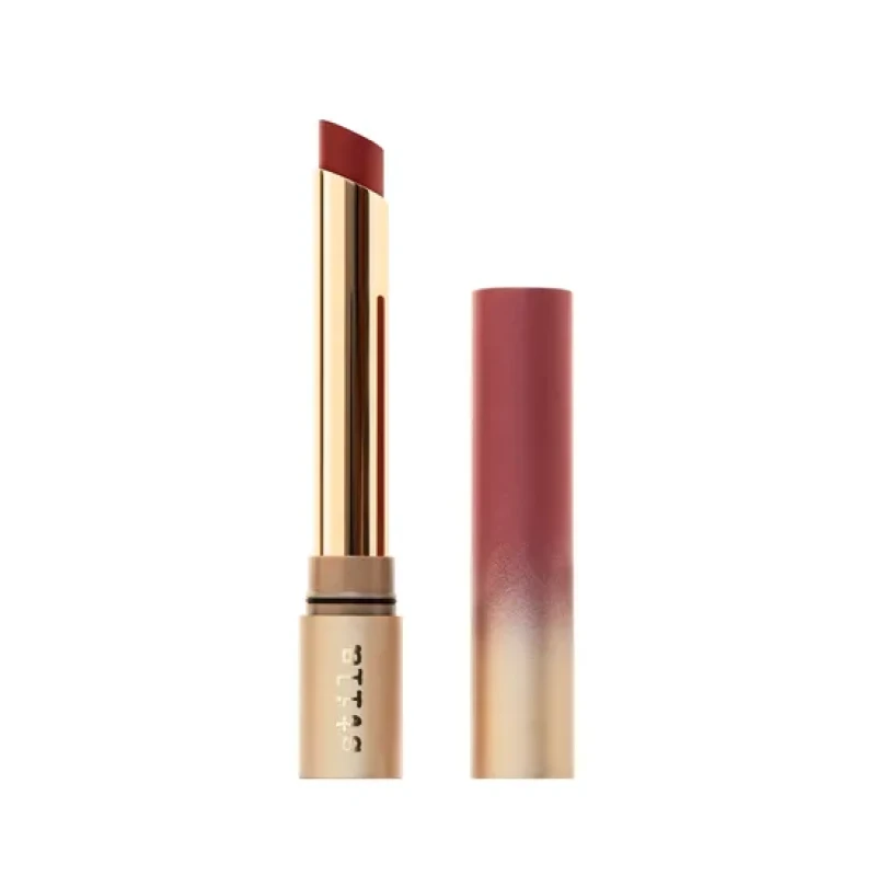 Image of Stila Stay All Day Matte Lip Color (Various Shades) - Steal a Kiss