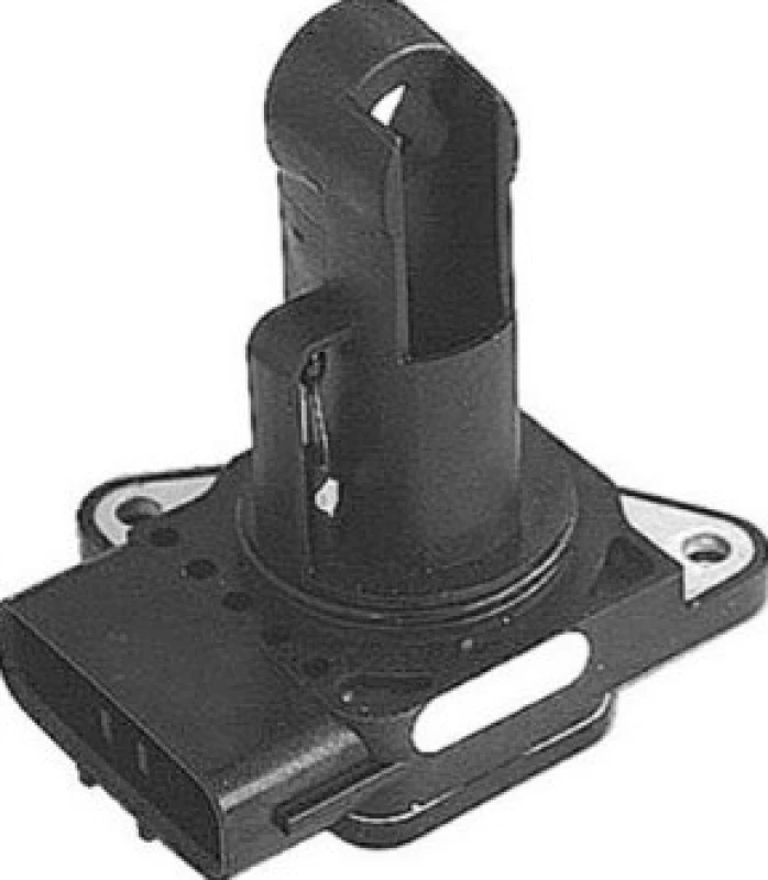 Image of STARQ SQ321-10223 Mass air flow sensor Air Mass Sensor (3926)