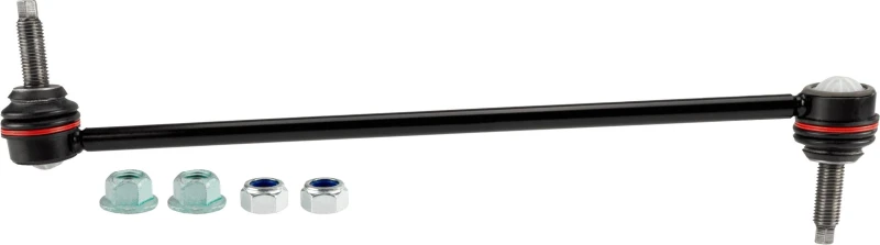 Image of Anti-roll bar link TRW JTS1844