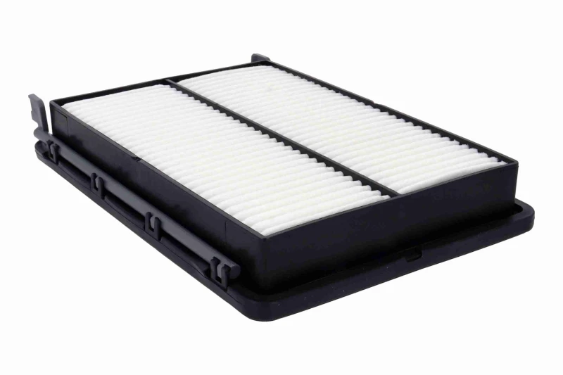 Image of ACKOJA A53-9618 Air filter Original ACKOJA Quality Filter Insert Air Filter (8)