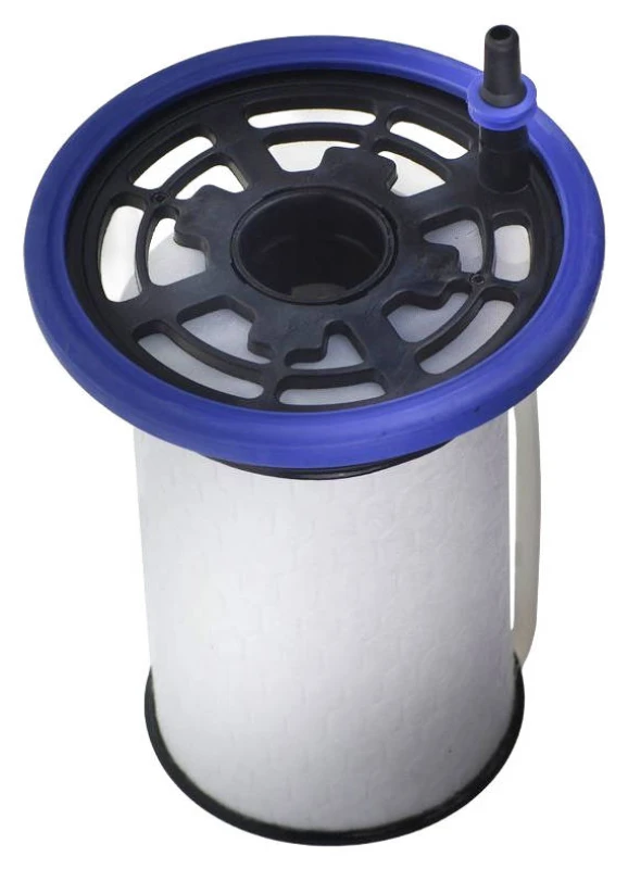 Image of OPTIMAL OP-FFF30140 Fuel Filter Filter Insert Fuel filter (9)