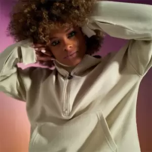 Image of Dare 2b Fleur East Recoup II Sweatshirt - Beige