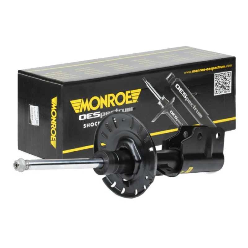 Image of MONROE Shock absorber MONROE 742287SP