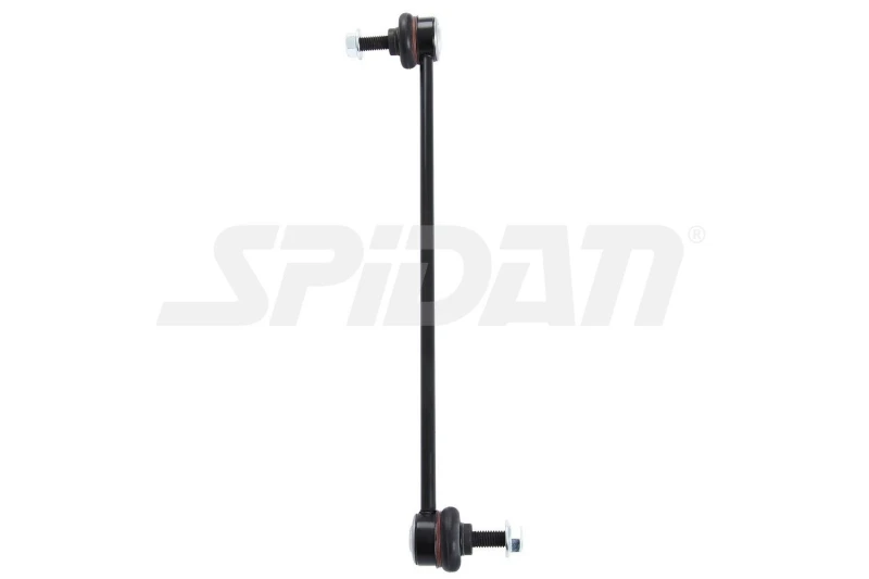 Image of SPIDAN CHASSIS PARTS Anti-roll bar link SPIDAN CHASSIS PARTS 51092