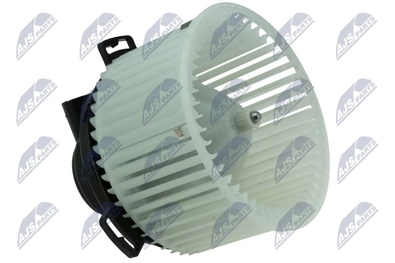 Image of NTY Blower motor NTY EWN-MZ-006