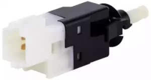 image of Brake light Switch 6DD008622-881 by Hella