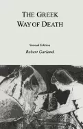 Image of greek way of death