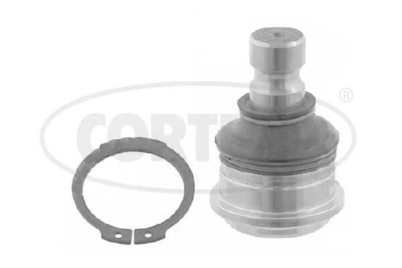 Image of Ball Joint CORTECO 49399189
