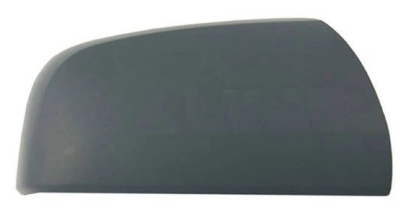 Image of ALKAR 6342445 Cover, outside mirror Right, primed Cover,outside mirror (23)