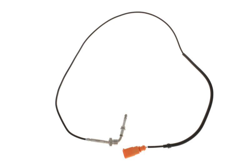 Image of Exhaust gas temperature sensor (EGT) VALEO 369074