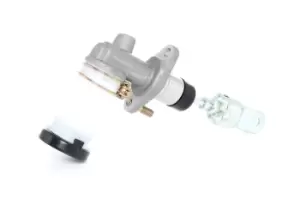 Image of RIDEX Clutch Master Cylinder 234M0050 Clutch Cylinder,Master Cylinder, clutch SUZUKI,Grand Vitara II SUV (JT, TE, TD),Grand Vitara I SUV (FT, HT)