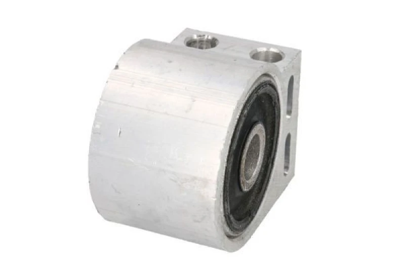Image of YAMATO Trailing arm / Suspension arm bush YAMATO J40054YMT
