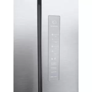 Haier HCR3818ENMG