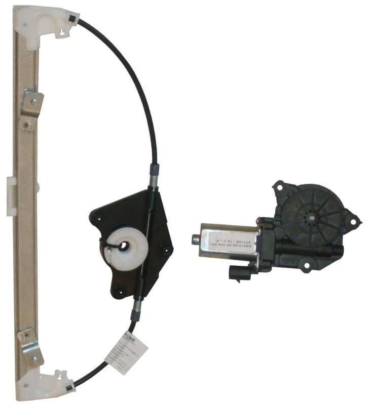 Image of Window regulator VALEO 850816