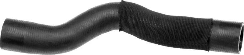 Image of GATES Radiator hose GATES 05-4189