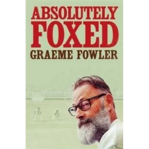 Image of Absolutely Foxed