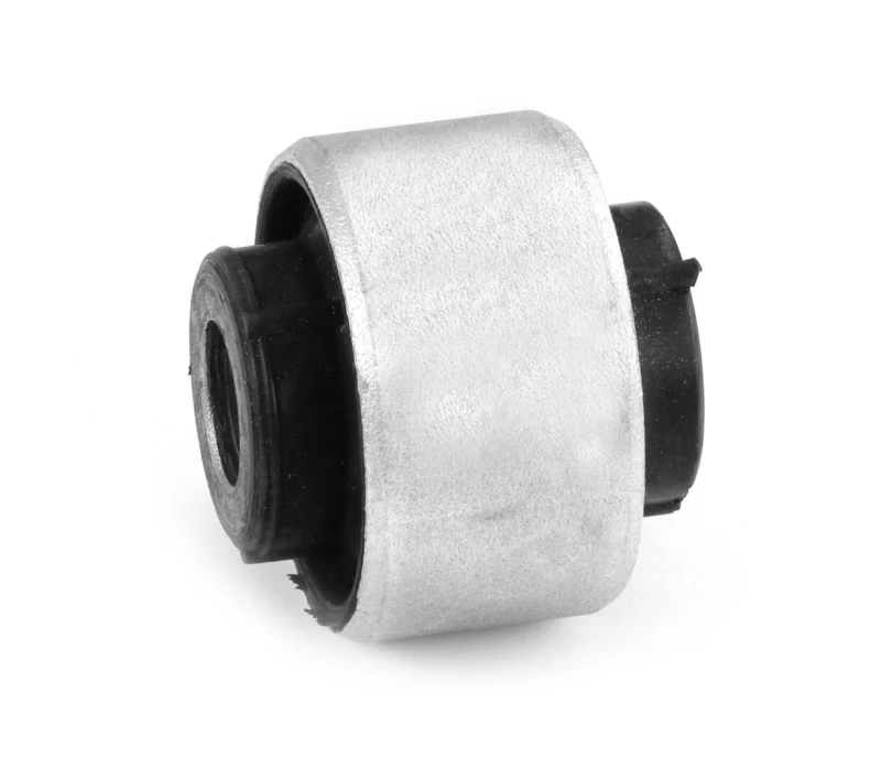 Image of Trailing arm / Suspension arm bush MOOG RE-SB-18929