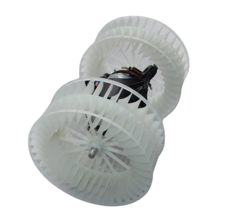 Image of Blower motor WALKER WBL00794