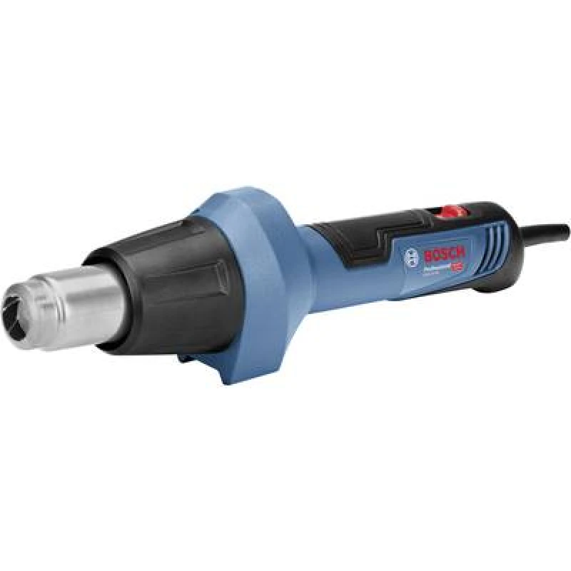 Image of Bosch Professional Bosch Professional 06012A6400 GHG 20-60 Hot air blower 2000 W 06012A6400