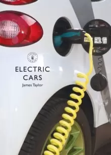 Image of Electric Cars