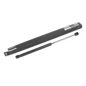 Image of RIDEX Bonnet Struts 514G0053 Hood Struts,Hood Shocks PORSCHE,928 Coupe