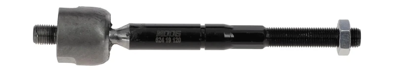 Image of Inner tie rod MOOG FD-AX-15989