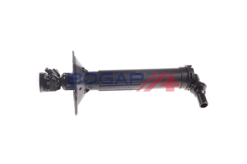 Image of BOGAP Headlight washer jet BOGAP A5522293