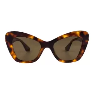 Image of Sandro SD 6012 Sunglasses