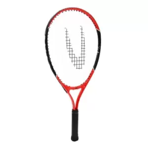 image of Uwin Champion Junior Tennis Racket (23" - Grip L00)