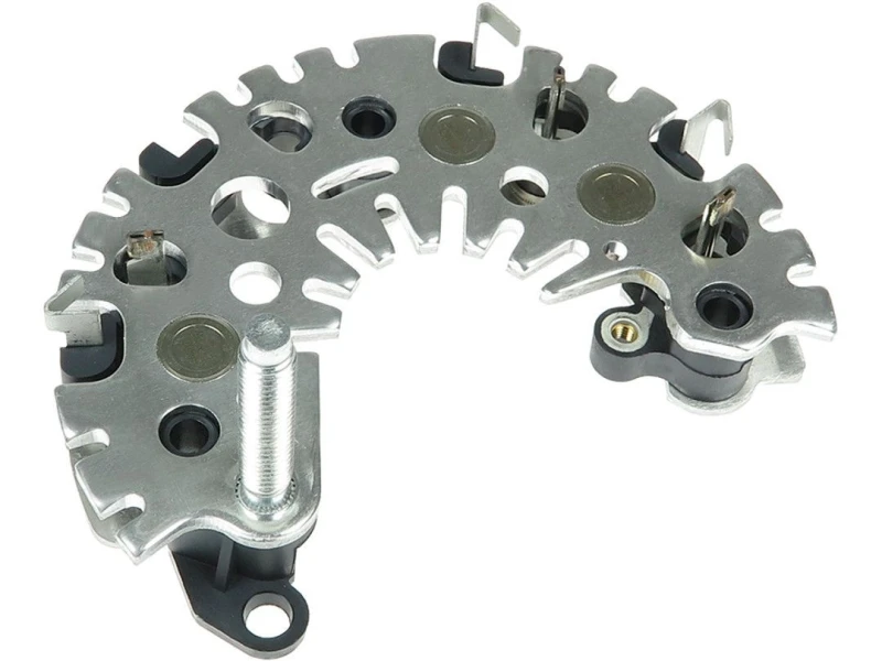 Image of AS-PL Rectifier, alternator AS-PL ARC4016