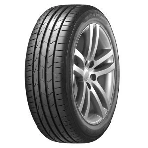 image of Hankook Ventus Prime 3 K125B HRS 205/55 R17 91V 4PR runflat SBL