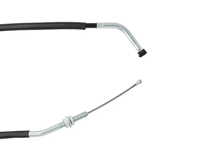 Image of 4 RIDE LS-005 Clutch Cable Clutch Cable (478)