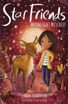 Image of Moonlight Mischief