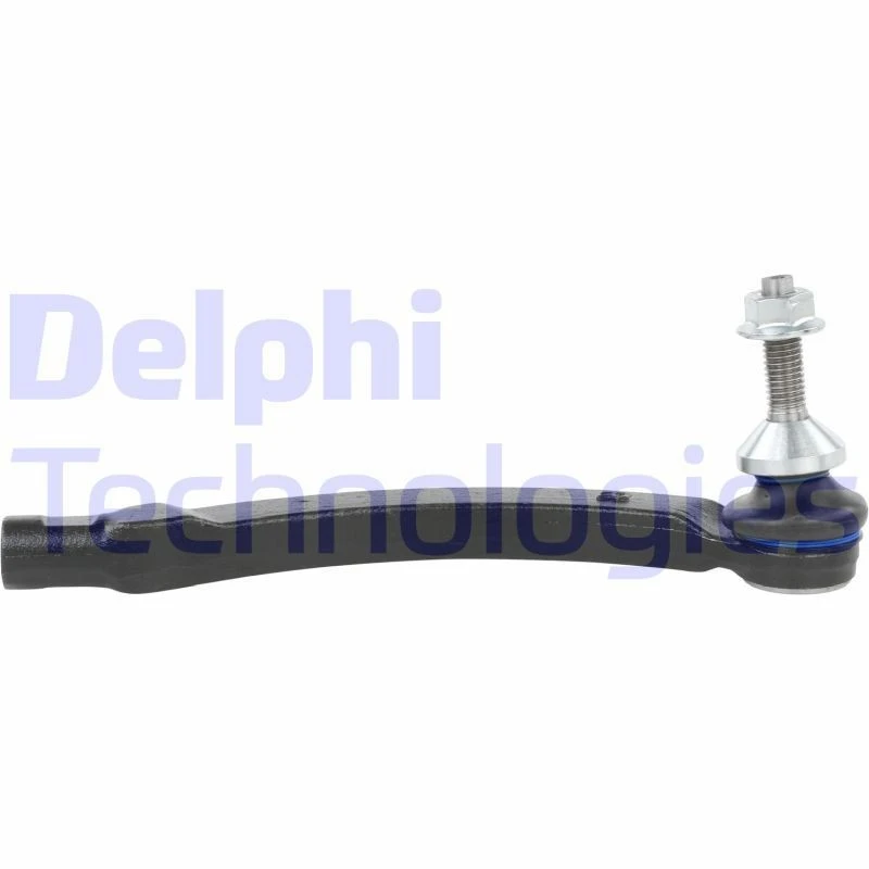 Image of DELPHI Track rod end DELPHI TA1822