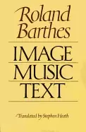 Image of image music text