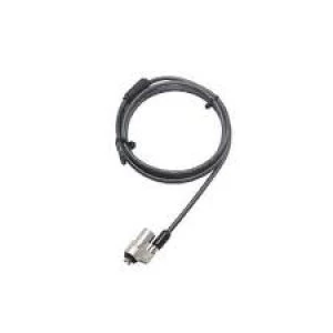 Image of 2m Single Head Cable Lock