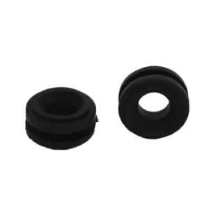 Image of PLANET TECH Holder, air filter housing PL4409 PEUGEOT,CITROEN,206 Schragheck (2A/C),206 CC (2D),207 (WA_, WC_),207 CC (WD_),307 SW (3H),307 (3A/C)