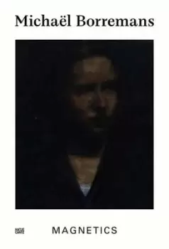 Image of Michal Borremans by Bawag Contemporary