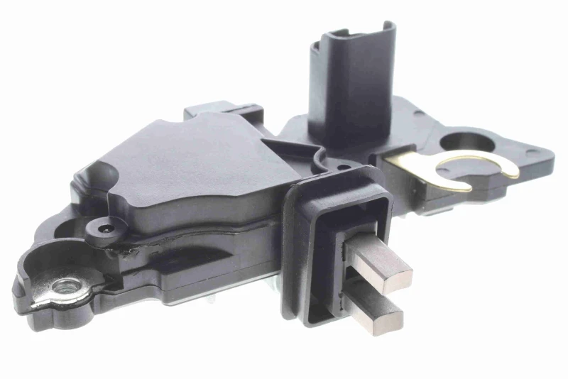 Image of VEMO V46-77-0029 Alternator Regulator Original VEMO Quality Regulator,alternator (288)