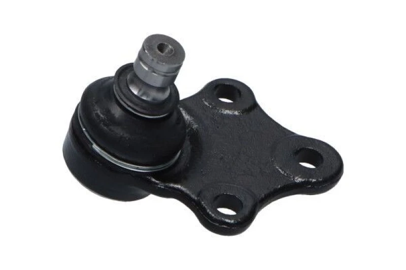 Image of KAVO PARTS SBJ-10135 Ball joint Support-/Steering Link (2462)