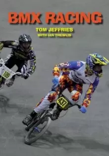 Image of BMX Racing