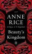 Image of beautys kingdom a novel
